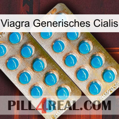 Viagra Generic Cialis new08